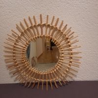 SCHÖNER SPIEGEL