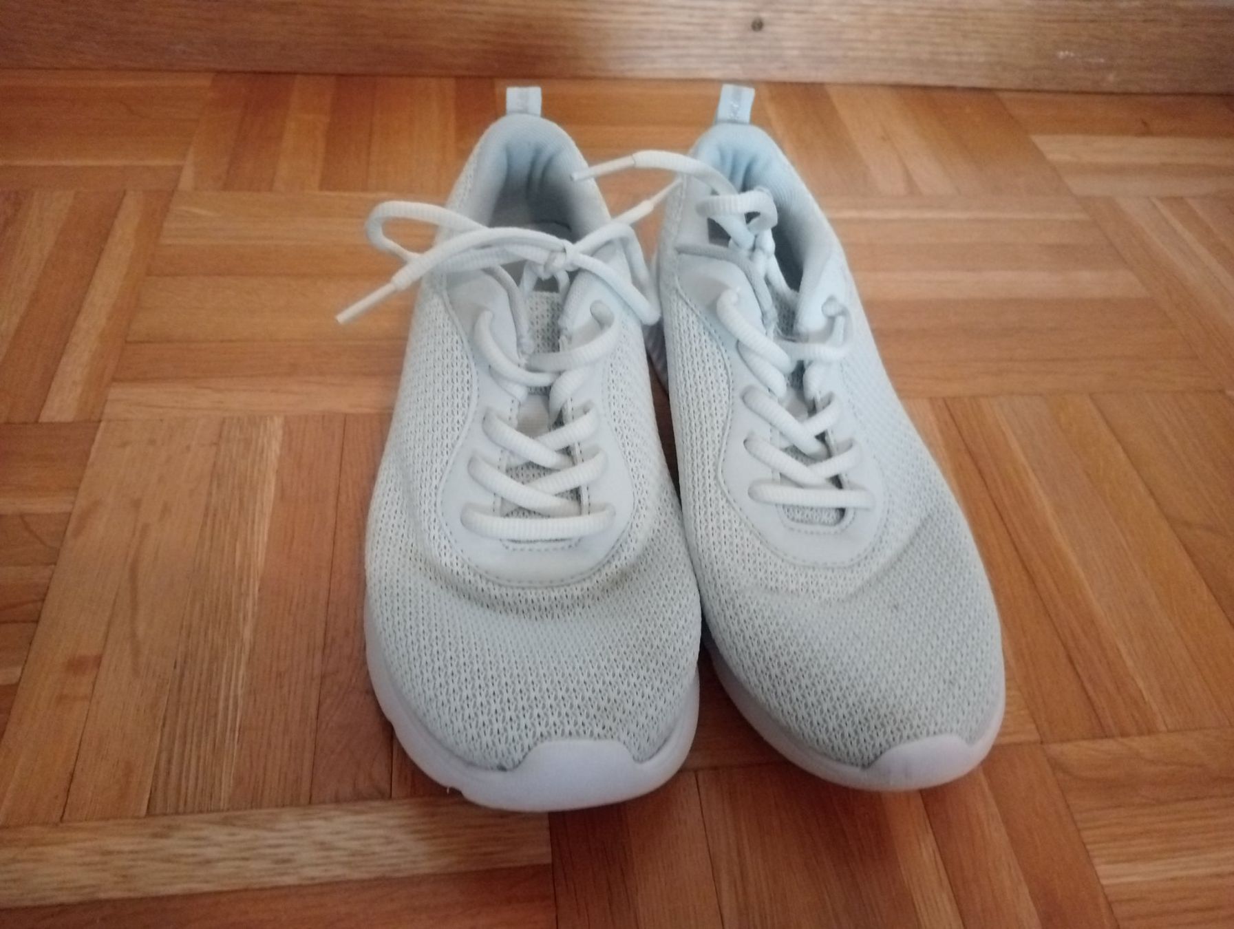 Victory Scarpe da donna: Vty Sneaker Gr. 39 – Usato da Rüfenacht BE venduto da anemask 2