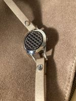 Bracelet à parfum en métal hypoallergénique neuf
