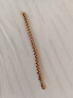 Armkette rosegold
