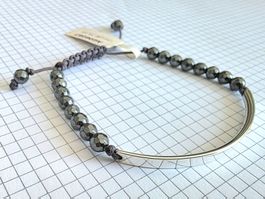 NEU Thomas Sabo Armband Love Bridge