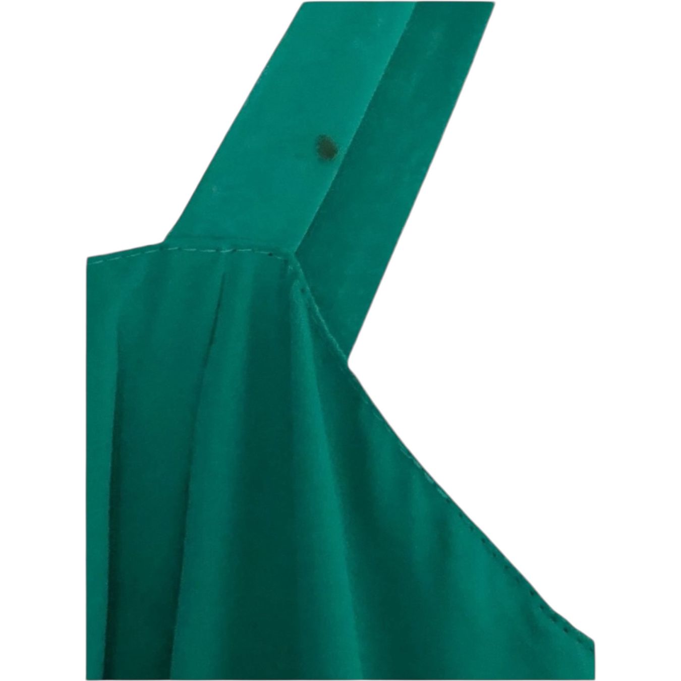 Vestiti: Robe de soirée – Usato da Dotzigen venduto da SecondHandGems 4