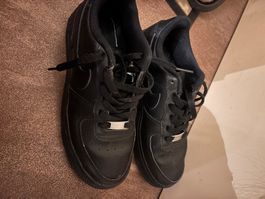 Airforce Nike