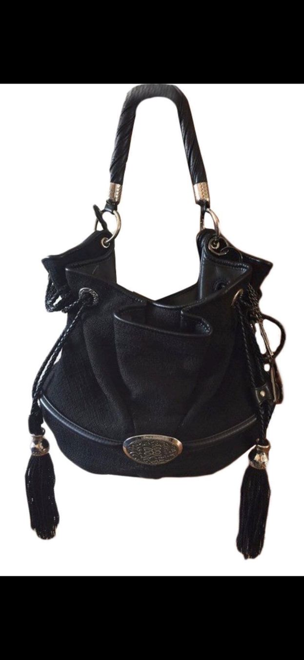 Lancel Borse da donna: BB LANCEL – Nuovo (secondo la descrizione) da Pully venduto da Kalissa