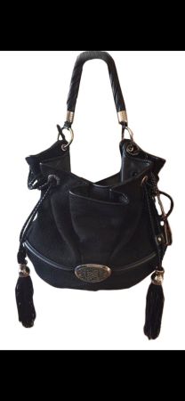 BB LANCEL