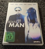 Solitary Man (22387)