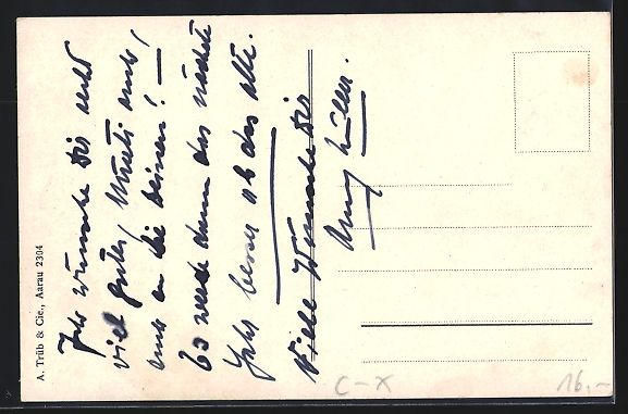 Cartoline postali: Maloja /Engadin, Hotel Schweizerhaus und – Usato da Berlin venduto da bartko-reher 1