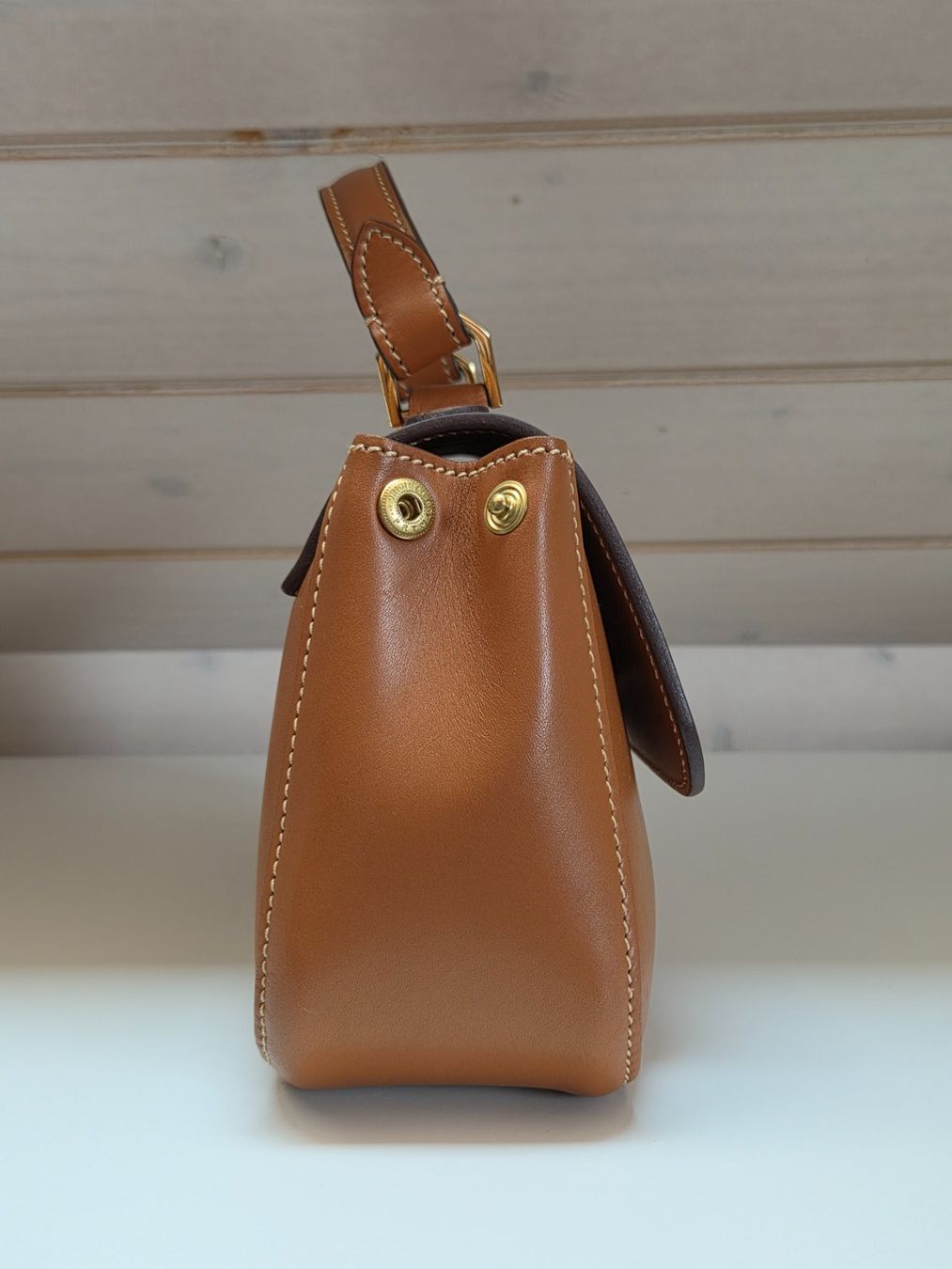Sacs femmes: Tusting Mini Holly Bag – D'occasion à Dietikon par rvs_g9y7 4