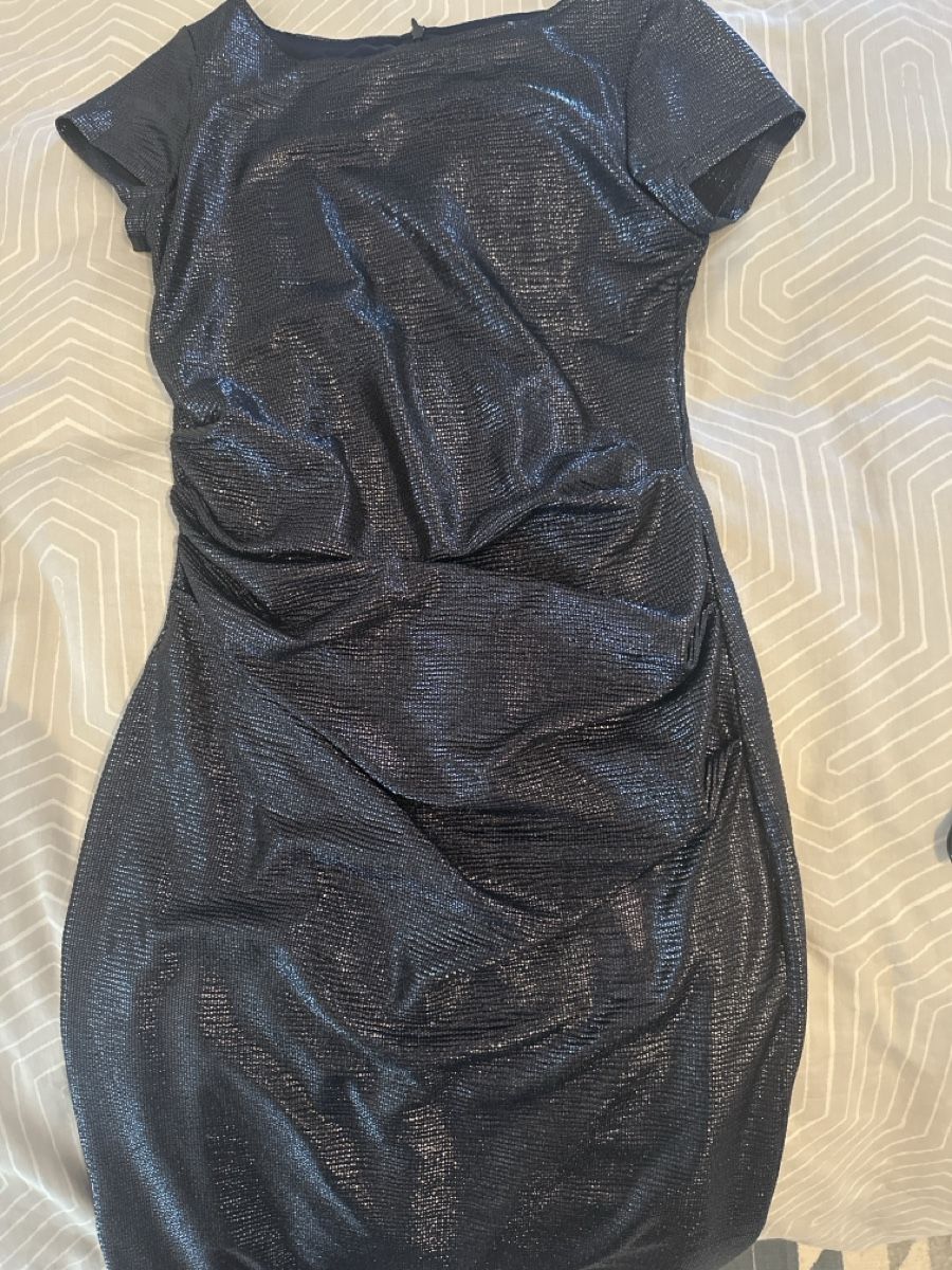 Vestiti: Swing dress 36 – Nuovo (secondo la descrizione) da Laupen BE venduto da Smythe 2