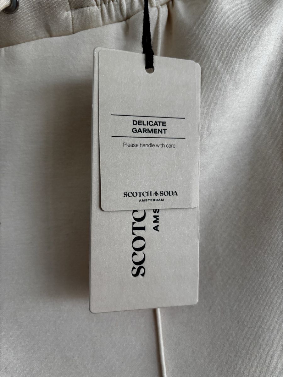 Hosen: Scotch and Soda Hose – Neu und originalverpackt aus Basel von sop_h98w 1