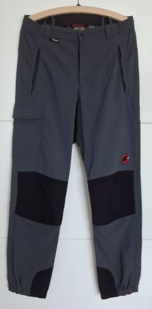 Mammut Wanderhose XL/54