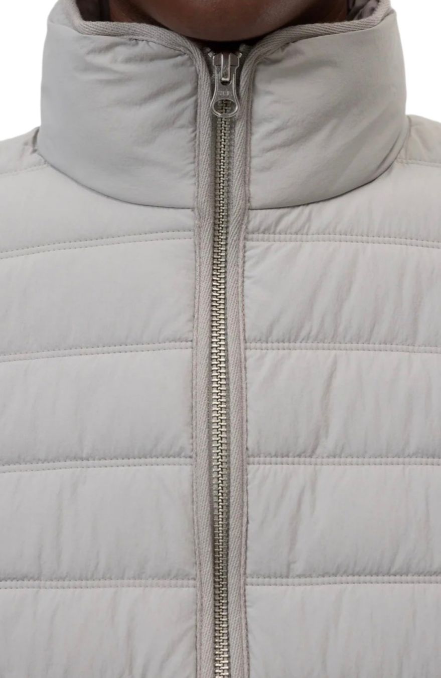 Closed Giacche: CLOSED Steppjacke Damen Grösse M – Nuovo (secondo la descrizione) da Seuzach venduto da diePIPPA 3