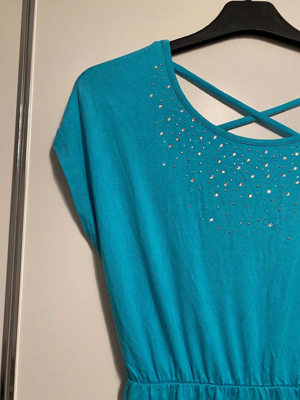 C&A Kleider: kleid gr38 von Yessica – Gebraucht aus Pfungen von Sheki56 1