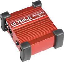 Behringer Ultra G GI 100