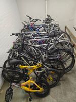 Diverse Velo