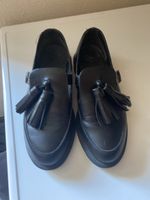 Dr. Martens 39