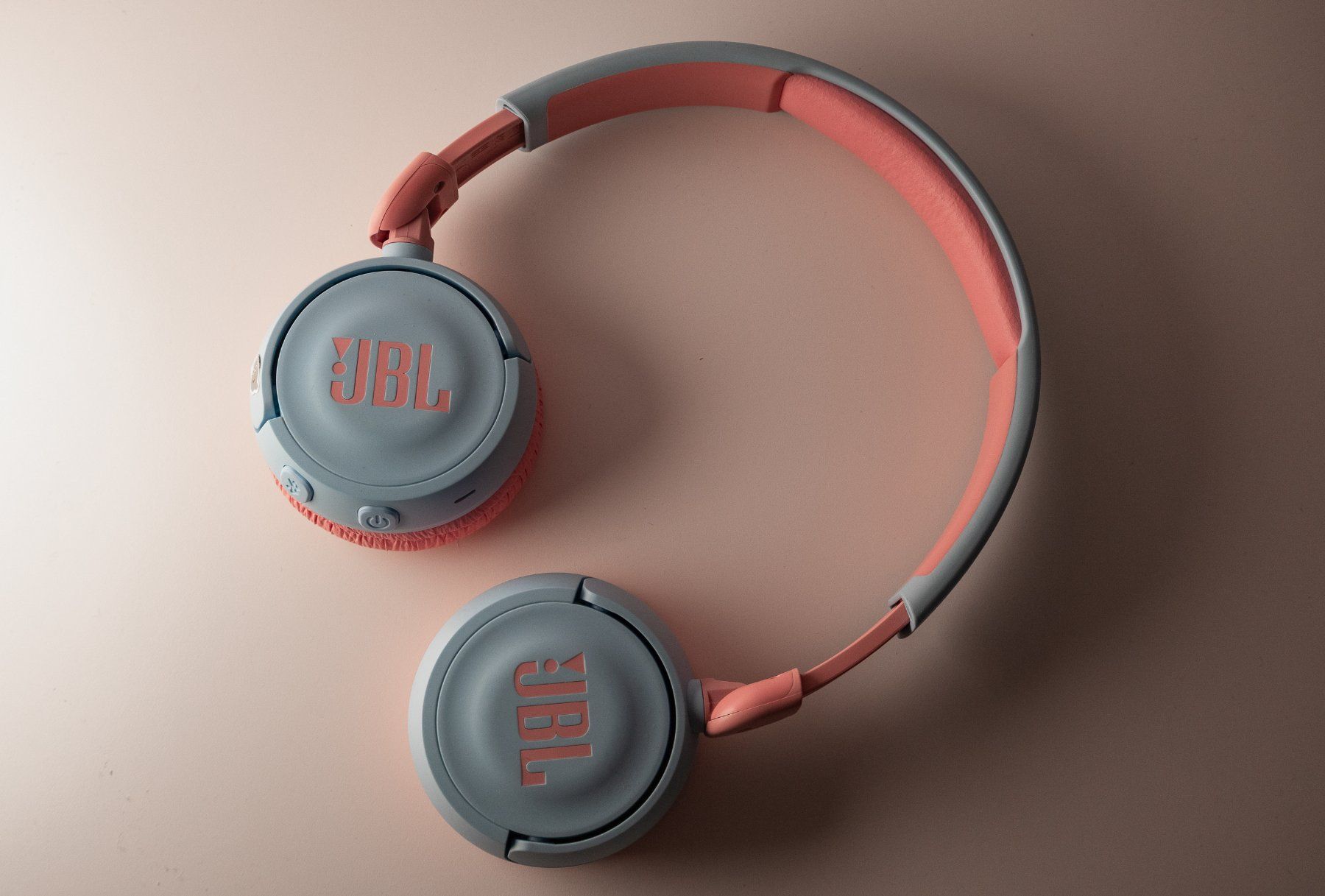 JBL Cuffie: JBL Ear Kopfhörer Kinder – Usato da Rütihof venduto da Aktionaer01 1