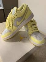 Scarpe Nike Air Jordan 1 low (EUR 36) BRAND NEW!