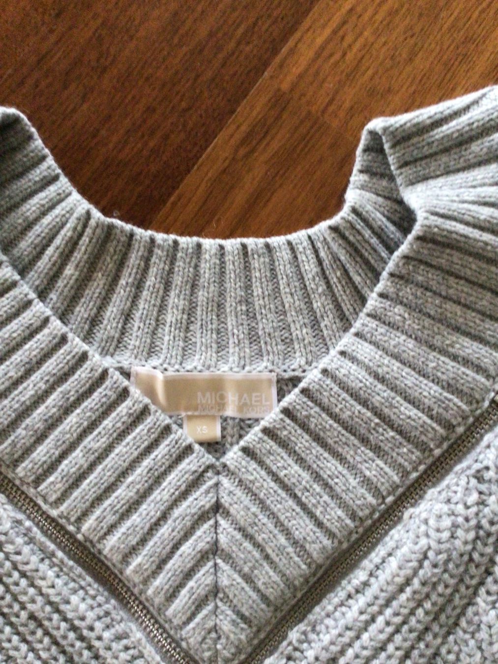 Michael Kors Pullover & Sweatshirts: Pullover Mickael kors – Gebraucht aus Zürich von ArmariodeRuth_Senora 3