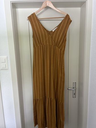 Maxi-Kleid von Indi&cold