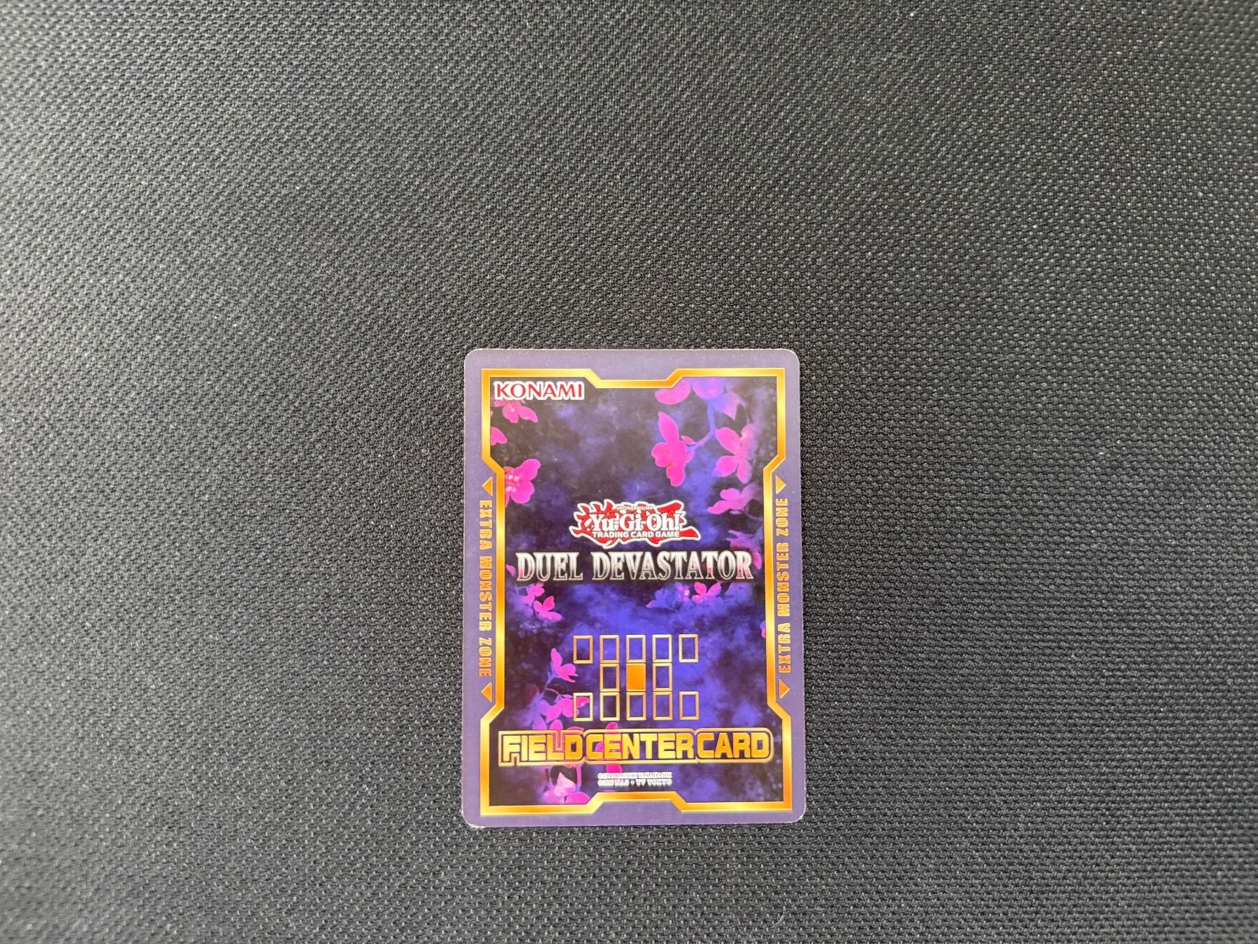 Pokémon Carte collezionabili: Extra Monster Zone - Ishizu Ishtar – Usato da Zürich venduto da mountainwizard00 1
