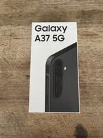Samsung Galaxy A37 5G Orginalverpackt
