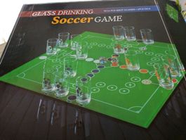 Trinkspiel
