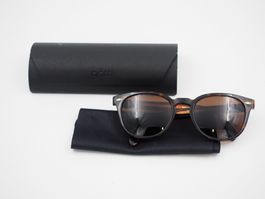 OLIVER PEOPLES Sheldrake Plus Sonnenbrille (26070407)