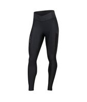 Pearl Izumi Sugar Damen Thermo Leggings Schwarz Gr. M