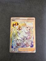 Pokemon Mel DE TG26/TG30