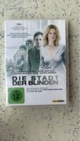 DVD: Die Stadt der Blinden - Spannender Filmklassiker! (02)