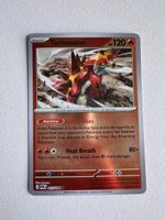 Turtonator POR EN 017/088 HOLO