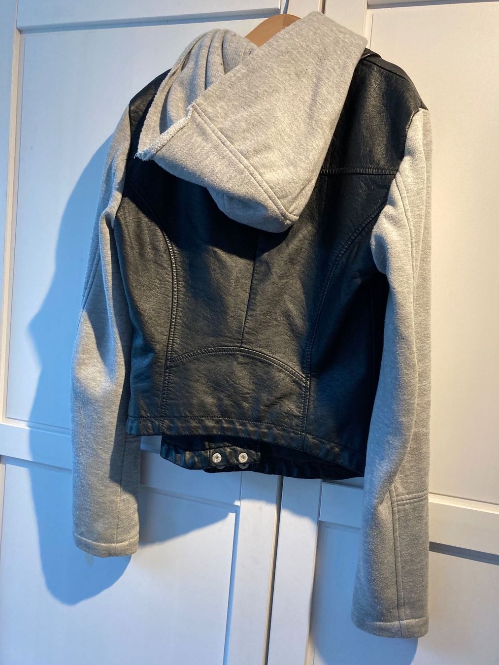 Tally Weijl Giacche: übergangsjacke kinder – Usato da Dietlikon venduto da ioa_wd8m 3