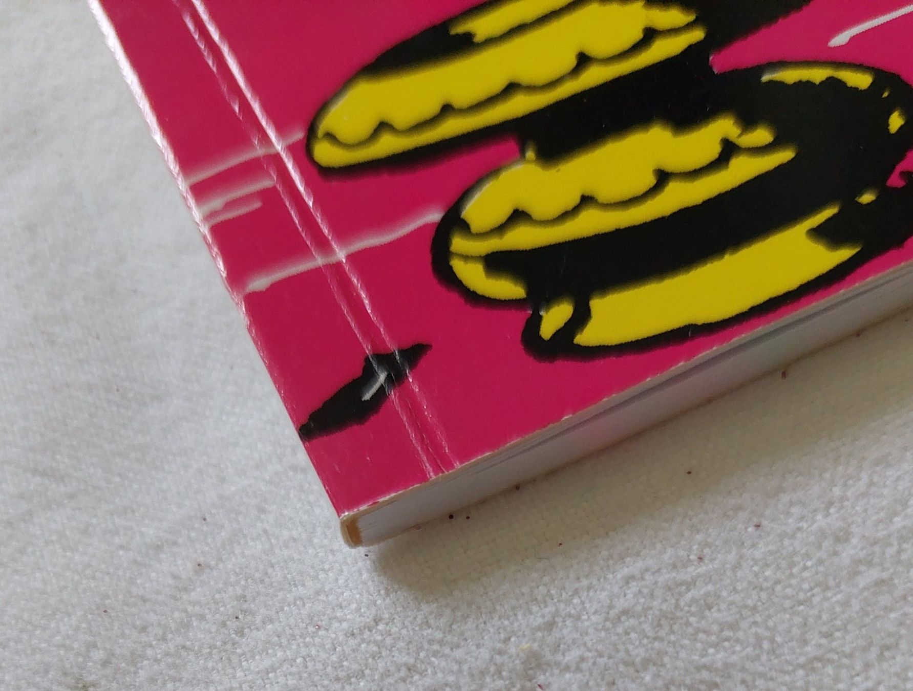 Fumetti: gut erhaltenes Lucky Luke Heft – Usato da Uitikon Waldegg venduto da Smeragol 5