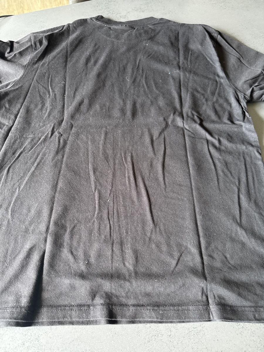 Pegador T-shirt: Pegador T- Shirt Gr. M – Usato da Schnottwil venduto da Garuso 2