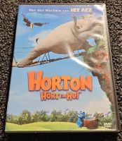 Horton hört ein Hu! (19479)