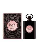 BI ES Black Night Eau de Parfum 100 ml