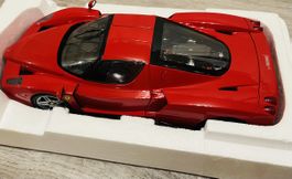 BBR Ferrari Enzo 1:18