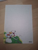 Diddl Blatt Nr. 130