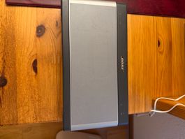 Bluetooth Lautsprecher
