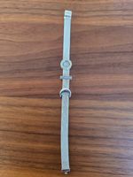 Pandora Armband 17cm   🎄🎄🎄