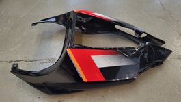 Aprilia RSV 1000 R 2004-2008 Heck Verkleidung DIS106198
