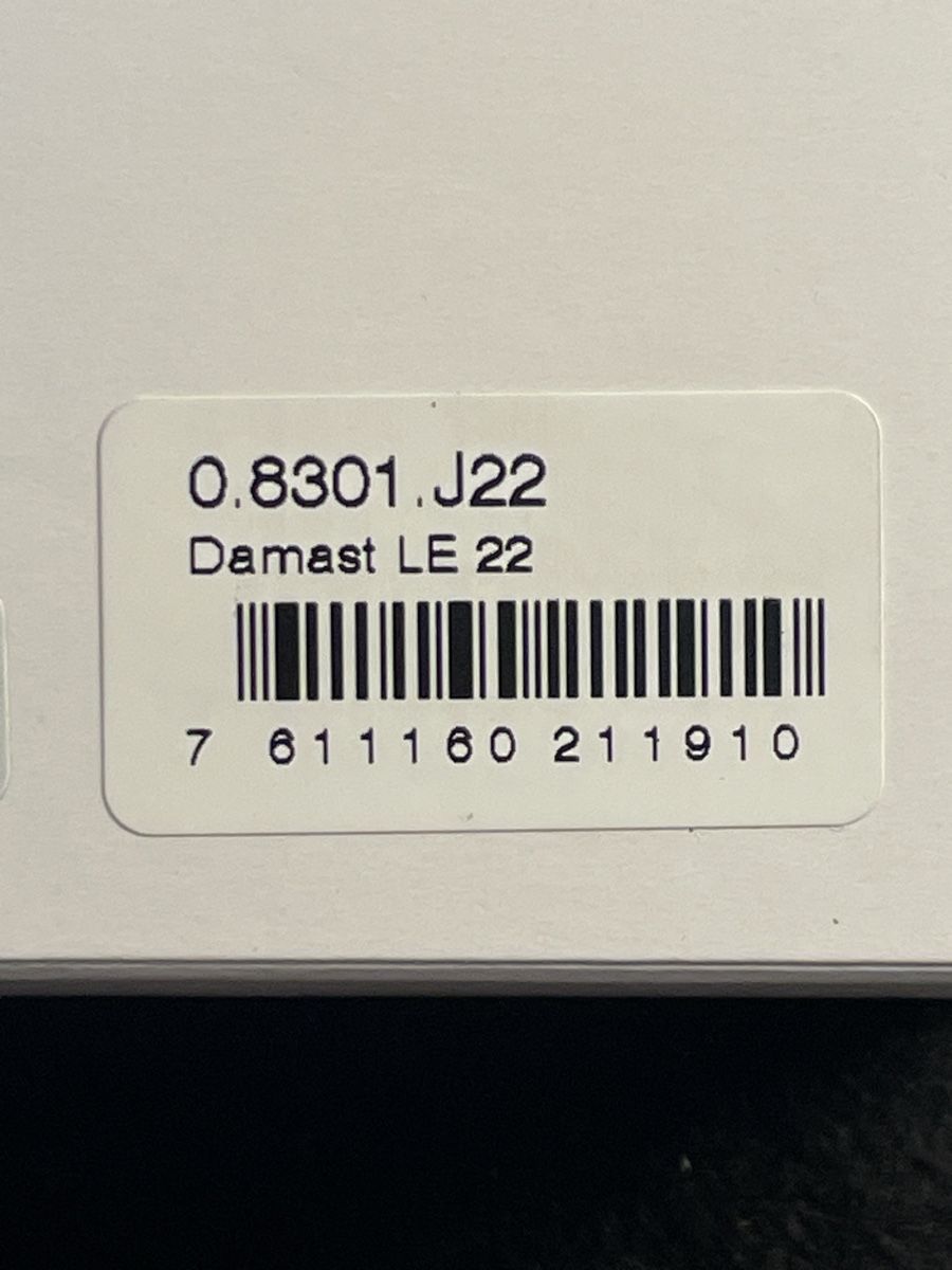 Victorinox Taschenmesser: Victorinox  – Neu und originalverpackt aus Basel von ong72 8