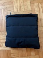 VIU Swiss Business Class Amenity Kit, ungeoeffnet