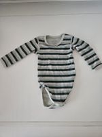 Woolen body 68cm 3-6m
