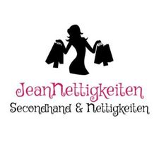 Profile image of JeanNettigkeiten