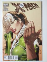 Marvel X-Men Legacy (2008) #234
