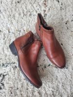 Medicus Damen Schuhe gr. 40