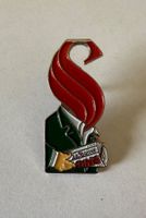 pins presse La Suisse