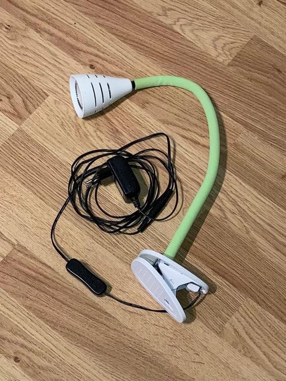QCAA Ziegelhaken Aus Stahl, 16 Stück – Zum Einklippen In Ziegelspalte (10–12 Mm), Antik Messing, Kein Bohren Nötig